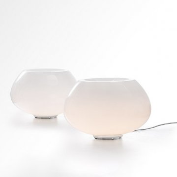 EYES t - Table Ambient Lamps